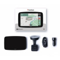 Tomtom GO Superior 7 , navigation system