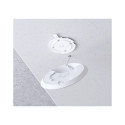 Ubiquiti U-6+, Mesh Access Point (white)