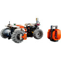 LEGO 42178 Technic Space Transport Vehicle LT78