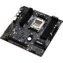 ASRock B650M PG LIGHTNING - Socket 1700 - motherboard