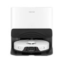 Roborock S8 Pro Ultra, vacuum robot (white, incl. RockDock Ultra)