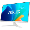 ASUS Eye Care VY249HF-W, LED monitor - 24 -  white, Full HD, IPS, 100Hz panel