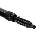 Braun Satin Hair 5 AS 530, hot air brush (black)