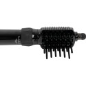 Braun Satin Hair 5 AS 530, hot air brush (black)
