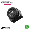 Thrustmaster eSwap Racing Wheel Module Forza Horizon 5 Edition, Control Module (Black, Xbox Series X