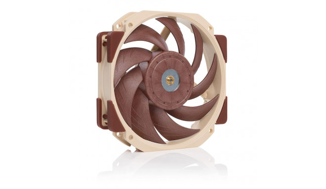 Noctua NF-A12x25r PWM Premium Fan 120x120x25, case fan