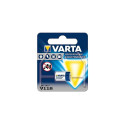 Varta Electronics V11A, alkaline, 6V (4211-101-401)