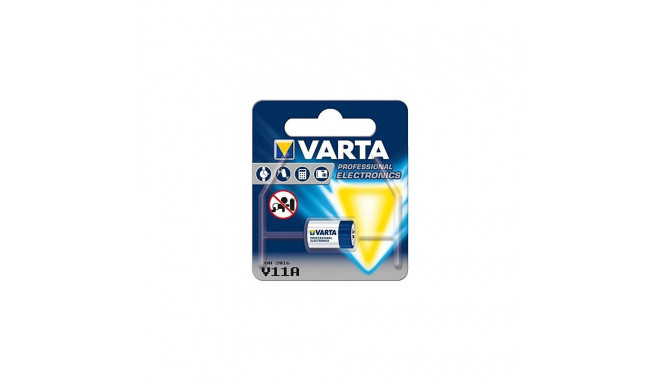 Professional Electronics V11A 1tk