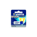 Varta Electronics V27A, alkaline, 12V (4227-101-401)