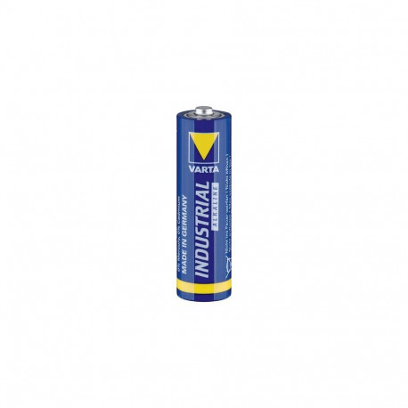 Varta Industrial 4014, lithium, 1.5V