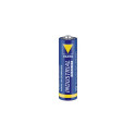 Varta Industrial 4014, lithium, 1.5V