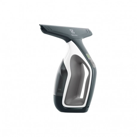 Electrolux WS71-6TG