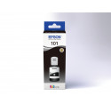 Epson ink EcoTank 101, black
