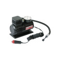 Kompressor 12V 250psi Plastik