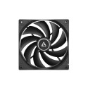 Arctic Fan F14 Cooler