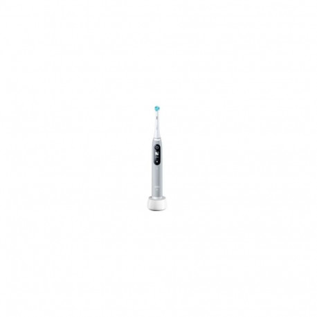 Baun Oral-B iO6 Electric Toothbrush