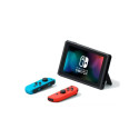 Nintendo Switch Game Console