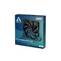 Arctic Fan F14 Cooler