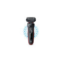 Braun 51-R1000s Shaver