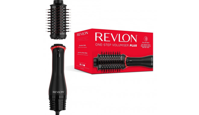 Revlon One-Step VDR5298E Hair Dryer