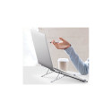 UGREEN LP451 Laptop Stand  8-17''