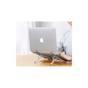 UGREEN LP451 Laptop Stand  8-17''