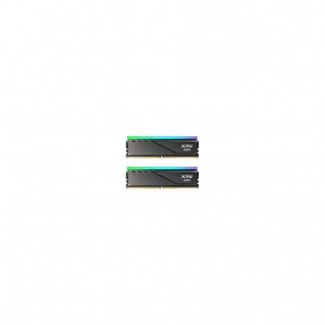 ADATA LANCER BLADE RGB memory module 32 GB 2 x 16 GB DDR5 6000 MHz