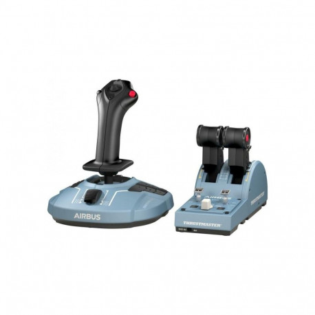 Thrustmaster TCA Officer Pack Airbus Edition 2960842