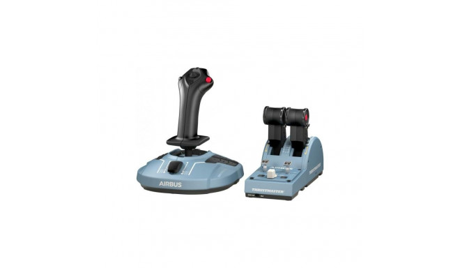 Thrustmaster TCA Officer Pack Airbus Edition 2960842