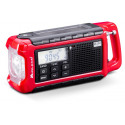 Midland emergency device-radio ER200