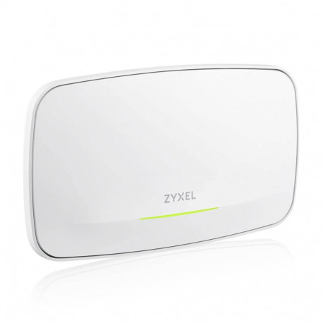 Zyxel juurdepääsupunkt WBE660S 802.11be WIFI 7 NebulaPro