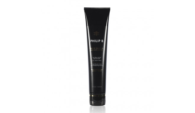 PHILIP B WHITE TRUFFLE ACONDIDIONADOR ULTRA-RICO 178ML