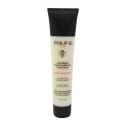 PHILIP B LIGHT WEIGHT DEEP CONDITIONING CREME SIN PARABENOS 1UN