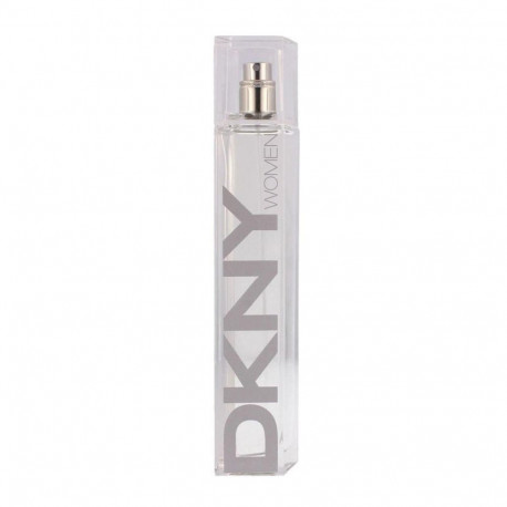 Donna Karan tualettvesi DKNY Women 100ml pihustiga