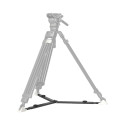 SMALLRIG 4507 GROUND SPREADER FOR TRIPOD