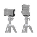 SMALLRIG 4569 L-BRACKET FOR SONY ALPHA 7C II / ALPHA 7CR