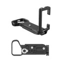 SMALLRIG 4569 L-BRACKET FOR SONY ALPHA 7C II / ALPHA 7CR