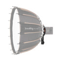SMALLRIG 4476 BOWENS MOUNT ADAPTER PART