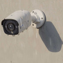 Reolink security camera P330 8MP 4K UHD PoE