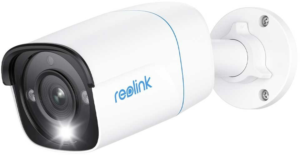 REOLINK RLC-810A