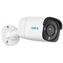 Reolink security camera P330 8MP 4K UHD PoE