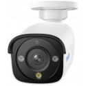 Reolink security camera P330 8MP 4K UHD PoE