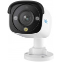 Reolink security camera P330 8MP 4K UHD PoE