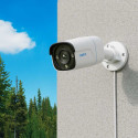 Reolink security camera P330 8MP 4K UHD PoE