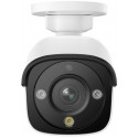 Reolink security camera P330 8MP 4K UHD PoE