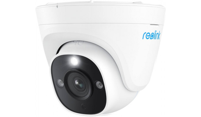 Reolink turvakaamera P334 4K UHD PoE