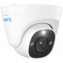 Reolink security camera P334 4K UHD PoE