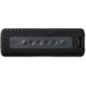 Xiaomi Mi Portable Speaker BT 16W, must