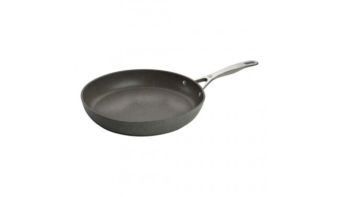 Ballarini Salina Granitium Induction Pan - 32 cm