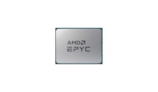 AMD EPYC 9454P processor 2.75 GHz 256 MB L3